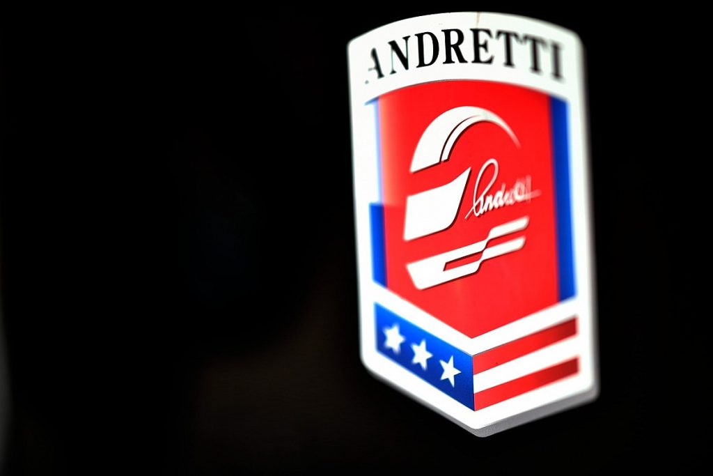 Андретти раскрывает детали плана команды F1 как «куранты» в звонке FIA