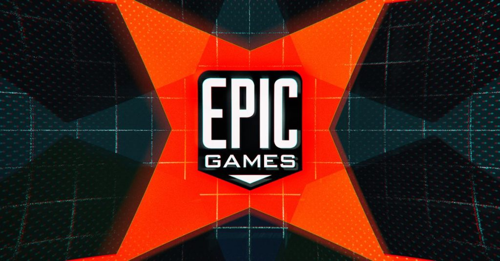 Epic Games превращает сотни временных тестировщиков в полноценных сотрудников с преимуществами