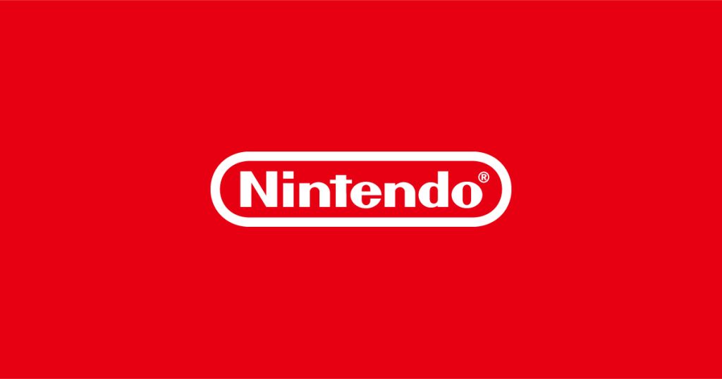 Зарегистрируйтесь для участия в онлайн-тесте Nintendo Switch Sports — Nintendo