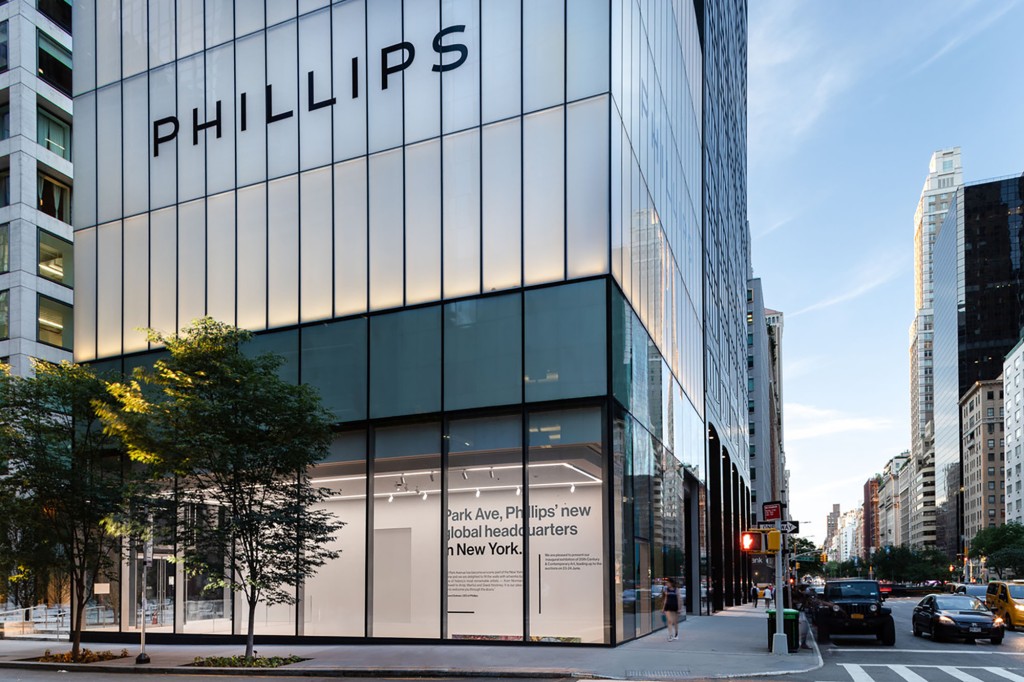 Принадлежащая России компания Philips ответила на призыв к бойкоту украинским пожертвованием