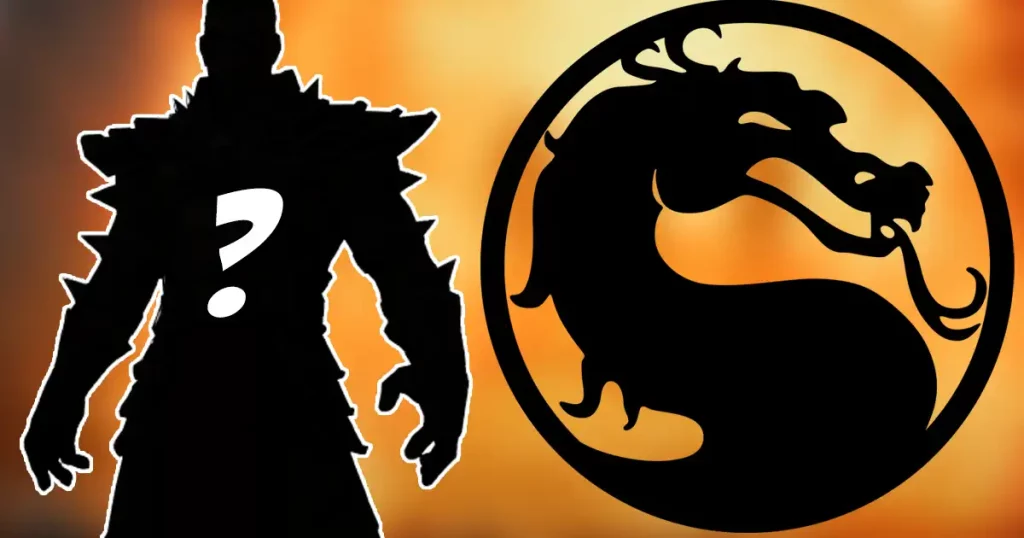 Ликер правильно слил информацию о Mortal Kombat 11, раскрывая имя возвращающегося персонажа в Mortal Kombat 12