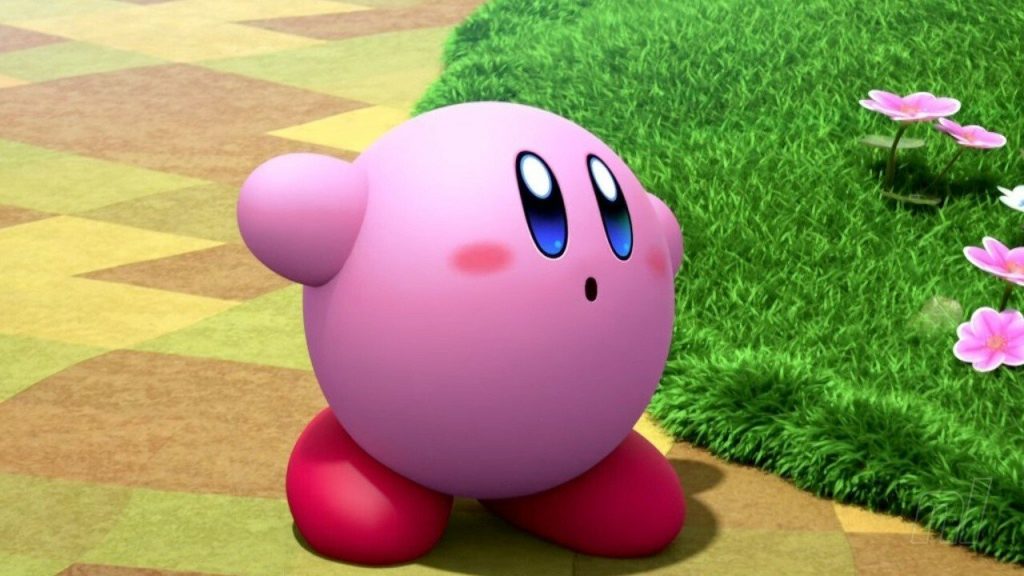 HAL Lab рассказывает о 3D-будущем Kirby и надеется, что новые посты будут «более брутальными и бесплатными».