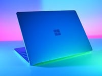 Лучшие дешевые предложения для ноутбуков с Windows в марте 2022 г.