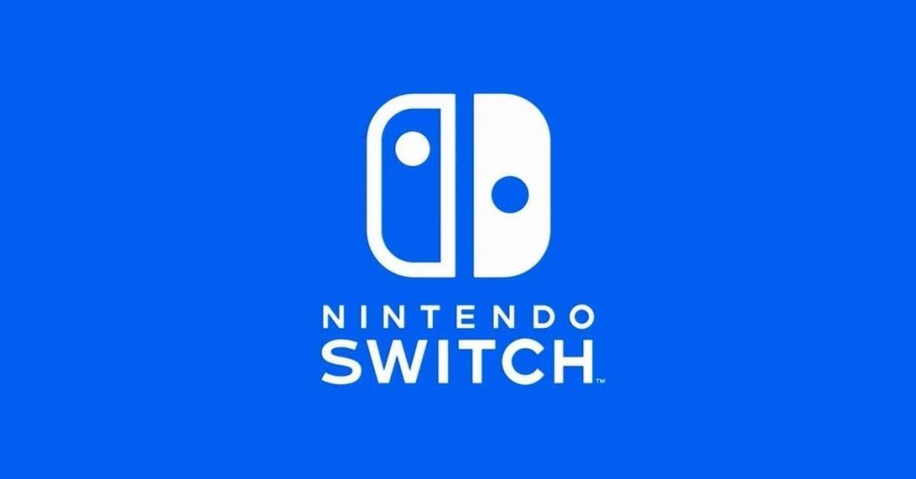 Долгожданная ролевая игра для Nintendo Switch официально отменена