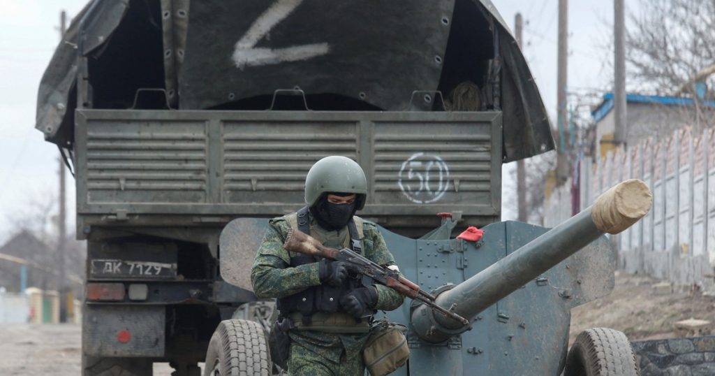 Коляку грозит дисциплинарное взыскание за показ символа Z |  военные новости между россией и украиной