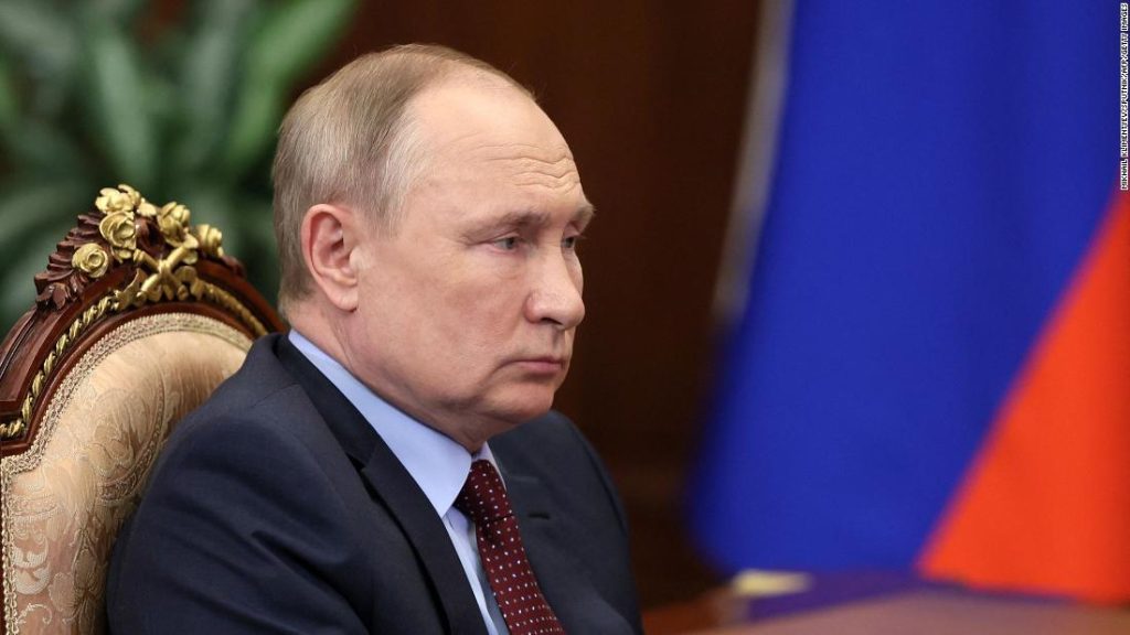 Россия может объявить дефолт по долгу в ближайшие дни