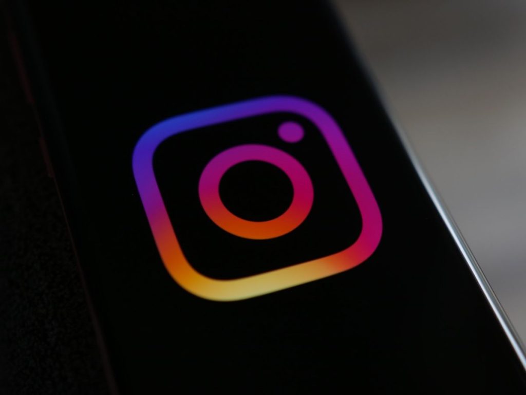 С последним обновлением личные сообщения в Instagram стали намного лучше