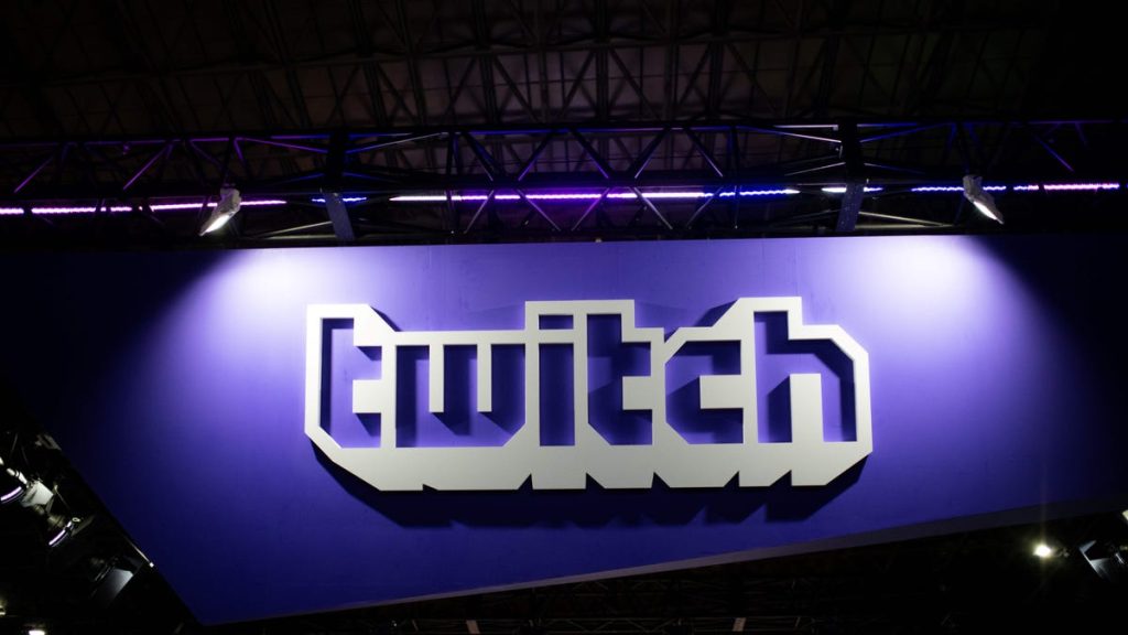 Twitch рассматривает возможность сокращения выплат стримерам для увеличения прибыли
