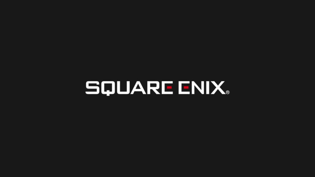 Генеральный директор Square Enix по-прежнему считает, что будущее компании за технологией блокчейна.