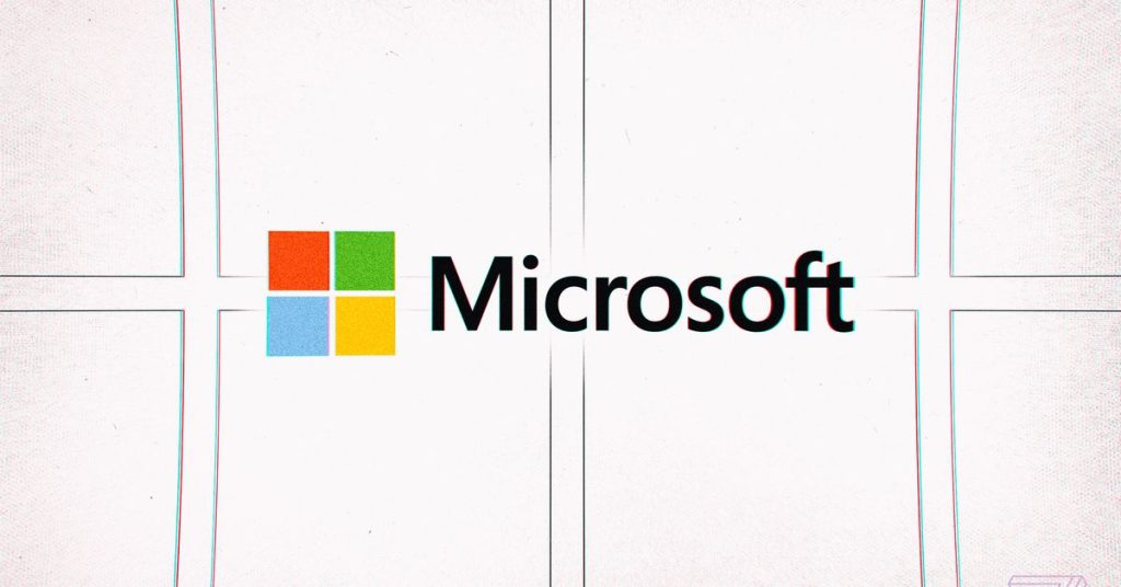 Приложение Microsoft для ноутбуков переходит из Project Garage в полностью поддерживаемое приложение