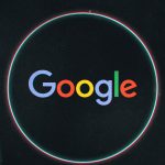 Поиск Google улучшит сниппеты, чтобы избежать дезинформации