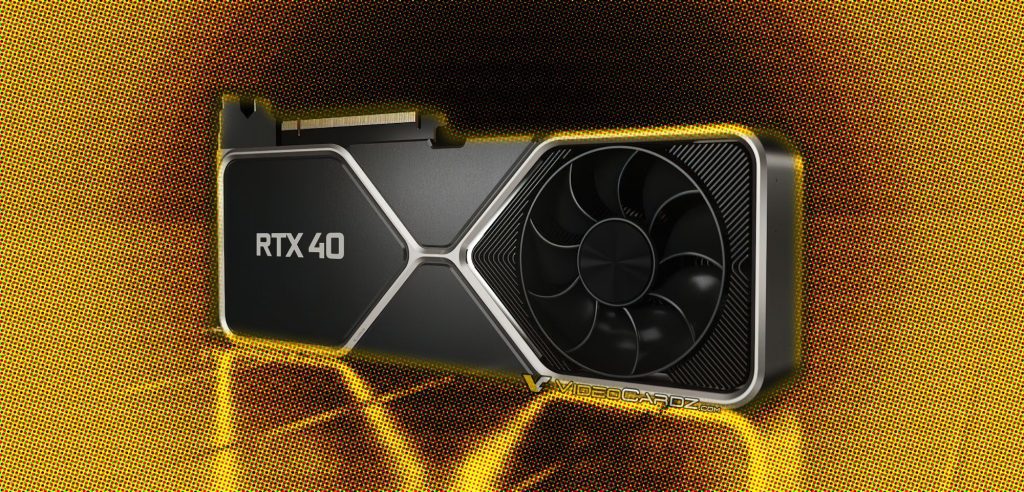 Слух: NVIDIA планирует выпустить GeForce RTX 4090 в августе, RTX 4080 в сентябре и RTX 4070 в октябре