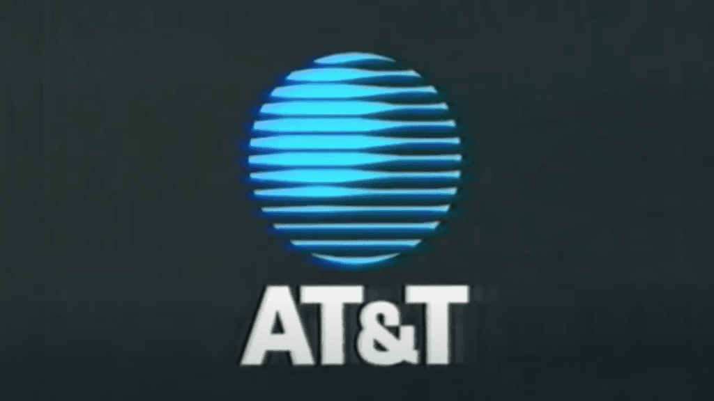 7 незнакомых способов, которыми AT&T «будет» предсказывать будущее