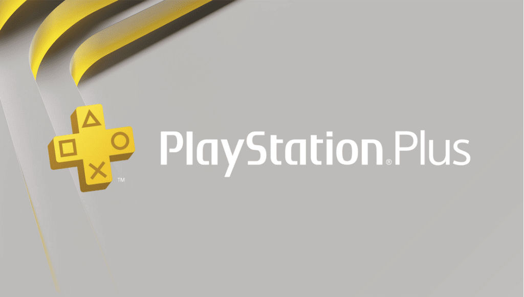 Говорят, что электронное письмо службы поддержки Sony подтверждает, что игрокам придется платить скидки PS Plus для обновления.