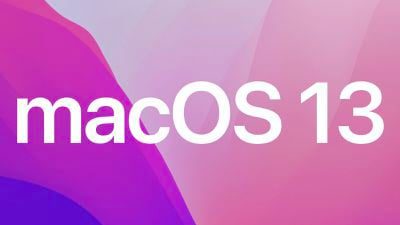 macos 13. пример скрипта