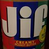 Peanut Butter Pull Jif снимает с полок магазинов ряд других продуктов