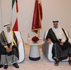 Кризис Катара с Саудовской Аравией и странами Персидского залива уходит своими корнями на десятилетия