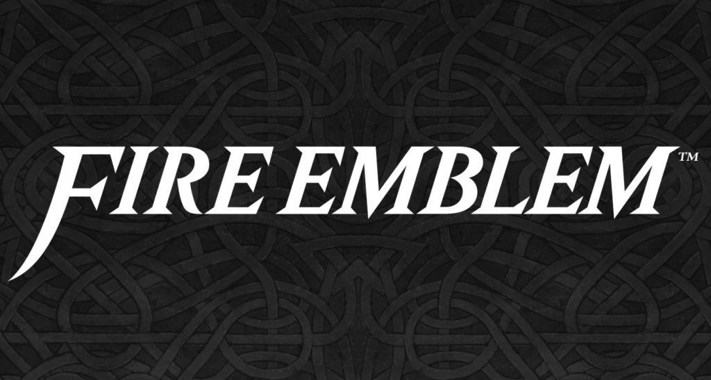 В сеть утекли изображения игры Fire Emblem Switch