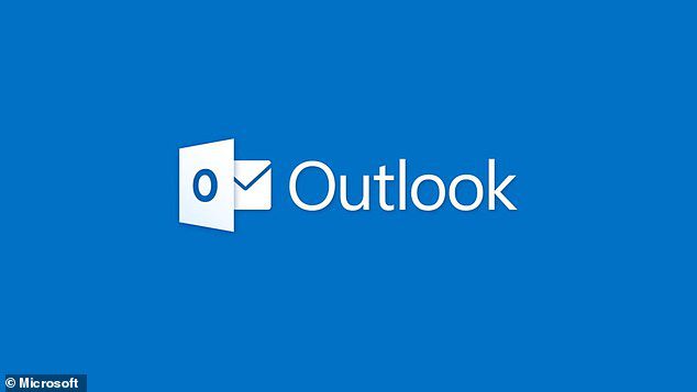 У платформы электронной почты Microsoft Outlook возникли проблемы с обслуживанием, которые сделали ее недоступной для некоторых пользователей.