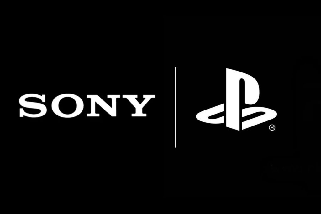 Sony представит 3 новых наушника и два новых экрана на следующей неделе