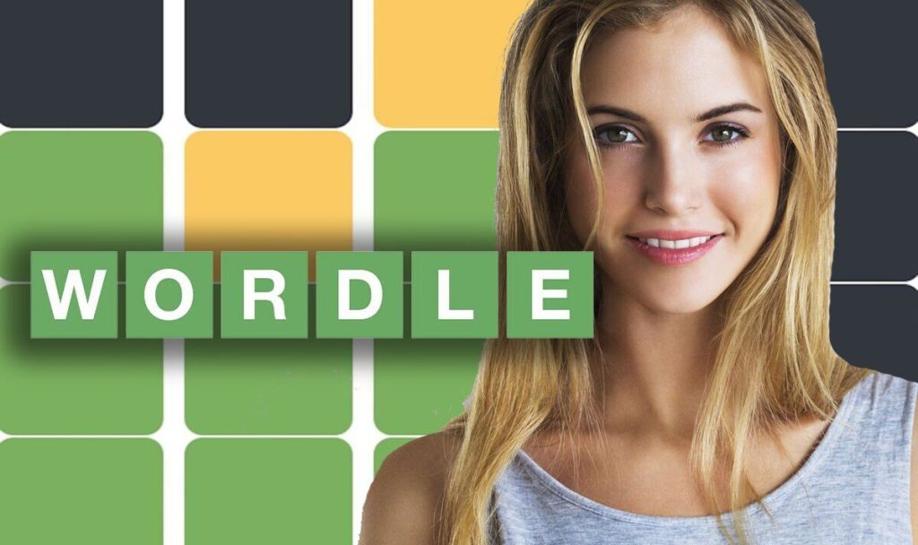 Wordle 359, 13 июня — Борьба с Wordle сегодня?  ТРИ ПОДСКАЗКИ К ОТВЕТУ |  Игры |  развлечения