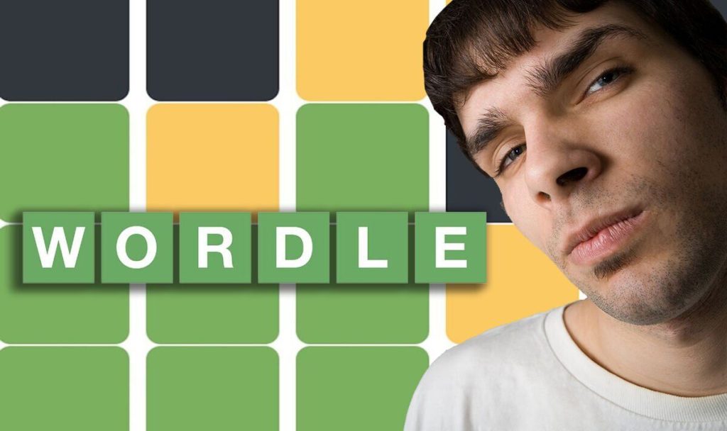 Wordle 371 Советы на 25 июня Борьба с Wordle сегодня?  Эти подсказки должны помочь |  Игры |  развлечения