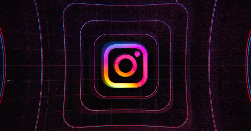В Instagram Stories ошибка, которая заставляет повторять просмотр