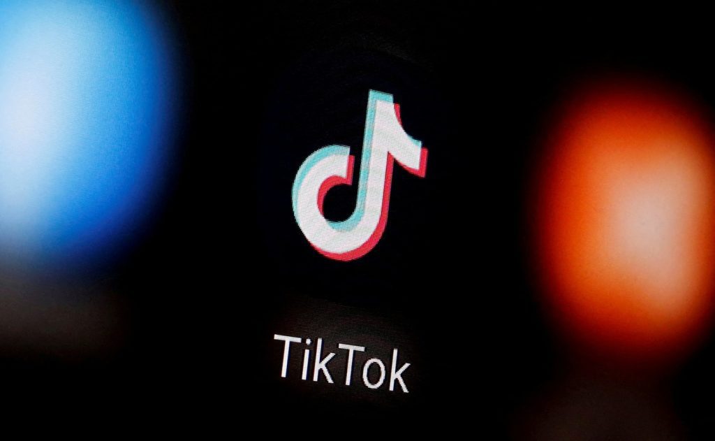Комиссар FCC призвал Google и Apple запретить приложение TikTok