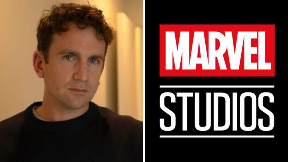 Режиссером фильма «Громовержцы» Marvel назначен Джейк Шрайер – Крайний срок