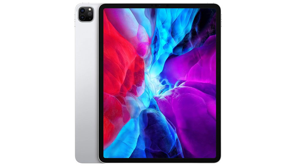 Снимок продукта Apple iPad Pro Pro