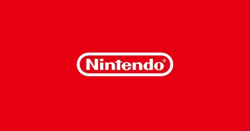 Nintendo призывает фанатов «немедленно» отказаться от использования старого оборудования