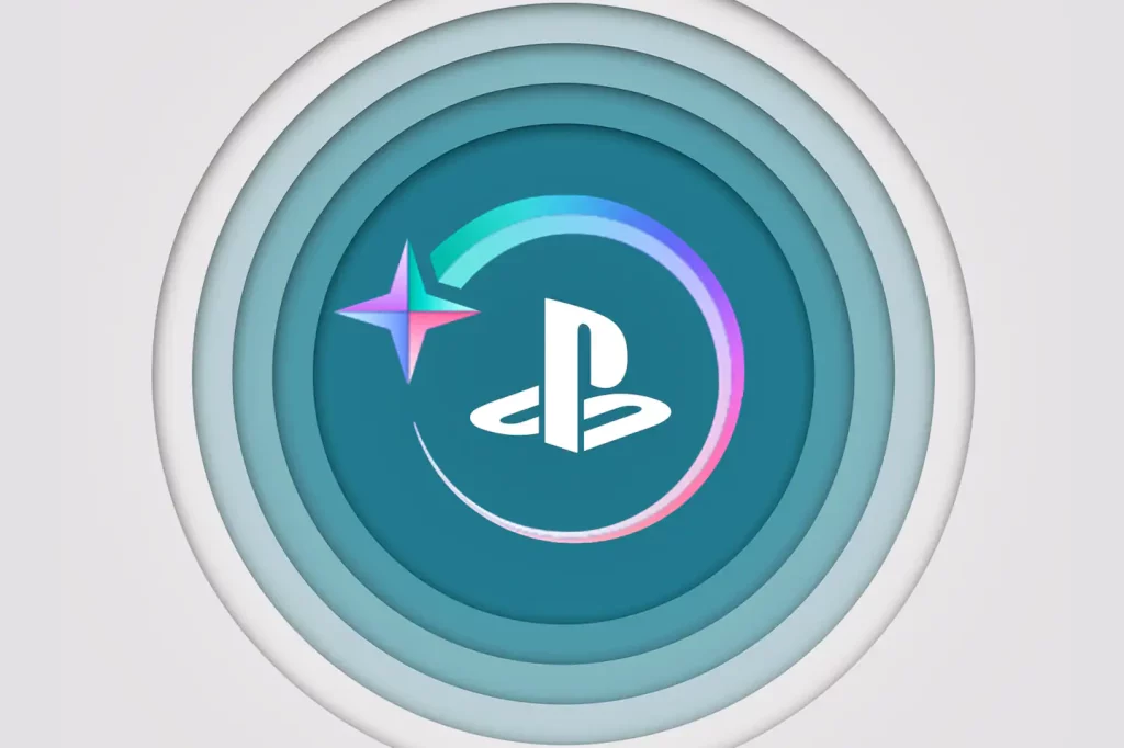 Sony анонсировала PlayStation Stars, программу лояльности для геймеров