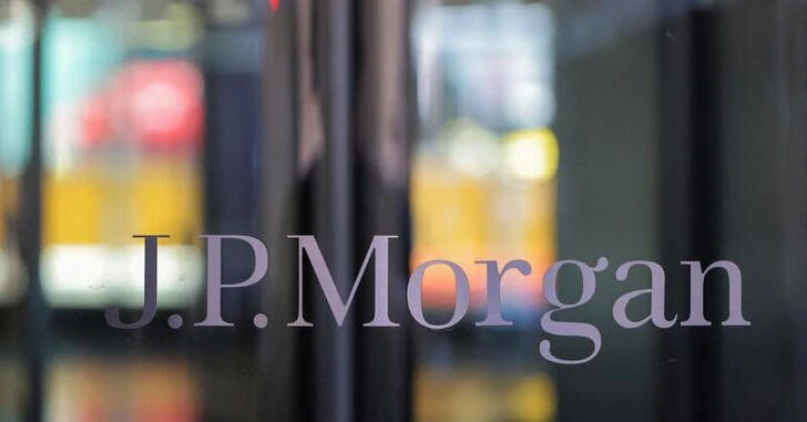 Защита заявляет, что в начале судебного разбирательства «мошеннические» сделки бывших дилеров JP Morgan были реальными
