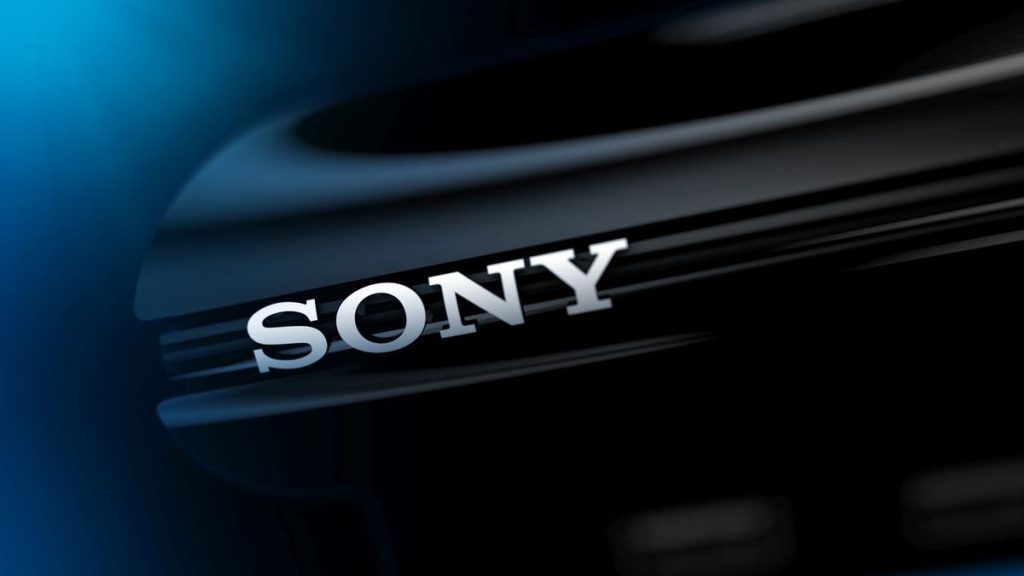 Инженер Sony Recruitment Emulation предлагает надежду на PS3 на PS5