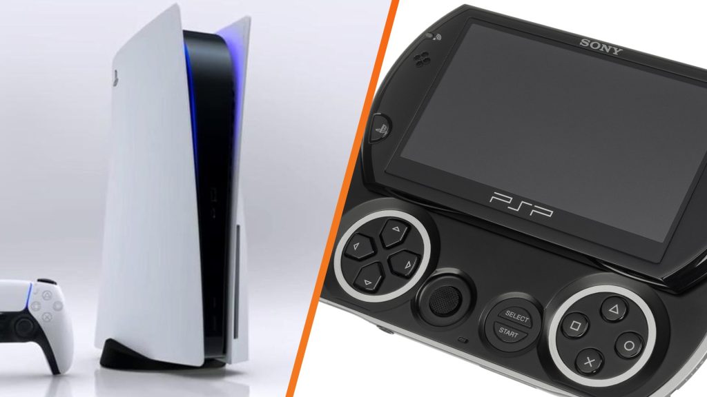 Патент Sony предполагает, что совместимость с объемным звуком эпохи PS3 может появиться на PS5