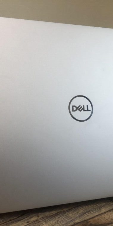Dell вслед за Apple исследует ноутбуки с обратной беспроводной зарядкой