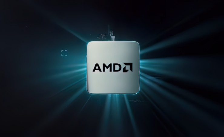 AMD подтверждает выпуск процессоров Ryzen 7000 «Raphael» в этом квартале, высокопроизводительных графических процессоров RDNA 3 и EPYC Genoa — в конце 2022 года.