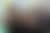 Итан Турчио из Maneskin, Виктория Де Анджелис, Дамиано Дэвид и Томас Рэйдж привносят свой изменчивый гендерный стиль на черный ковер, на котором изображены кожухи сосков в форме сердца, тугие мерцающие головы и тугой торс.