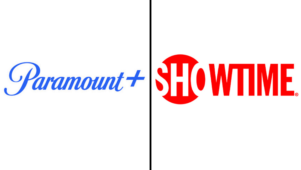 Paramount+ объединится с Showtime в одном потоковом приложении — Крайний срок
