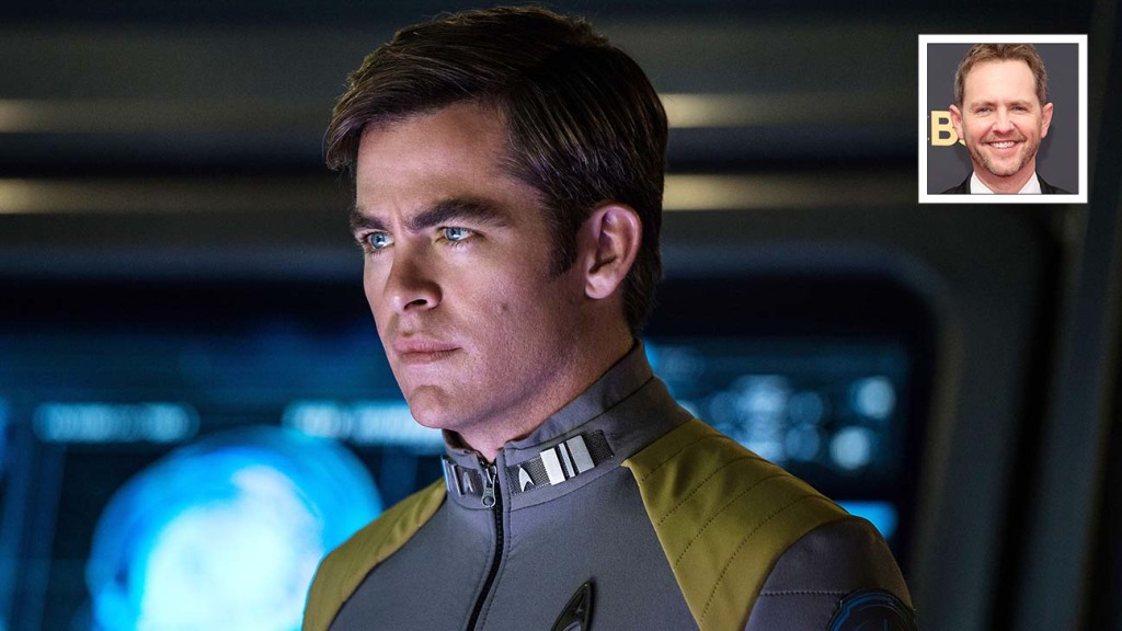 Star Trek 4 теряет режиссера Мэтта Шукмана на 2023 год – Nachedeu
