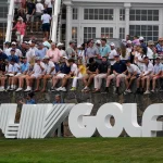Судья отклонил заявку игроков LIV на участие в плей-офф PGA Tour FedEx Cup