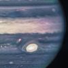 Телескоп Джеймса Уэбба НАСА сделал новые снимки спутников, колец и многого другого Юпитера.