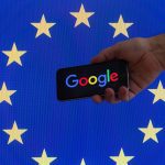 Суд ЕС оставил в силе антимонопольное решение против Google, но уменьшил штраф